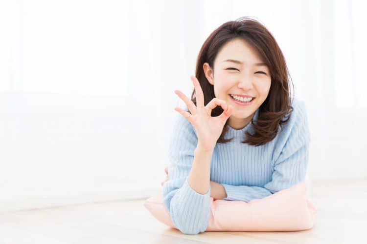 IVA 個人自願安排破產以外的最佳還款選擇