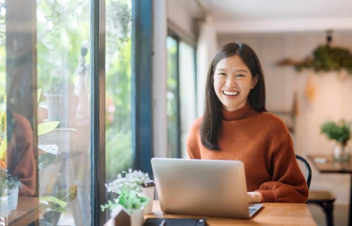 債務舒緩  DRP助欠債人輕鬆生活