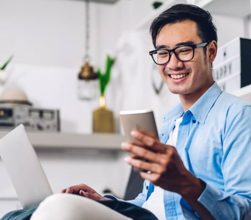 DRP 債務舒緩計劃無須驚動雇主輕鬆解決欠債